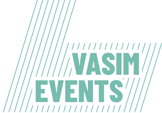 VasimEvents