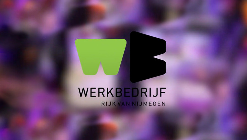 Werkbedrijf Rijk van Nijmegen