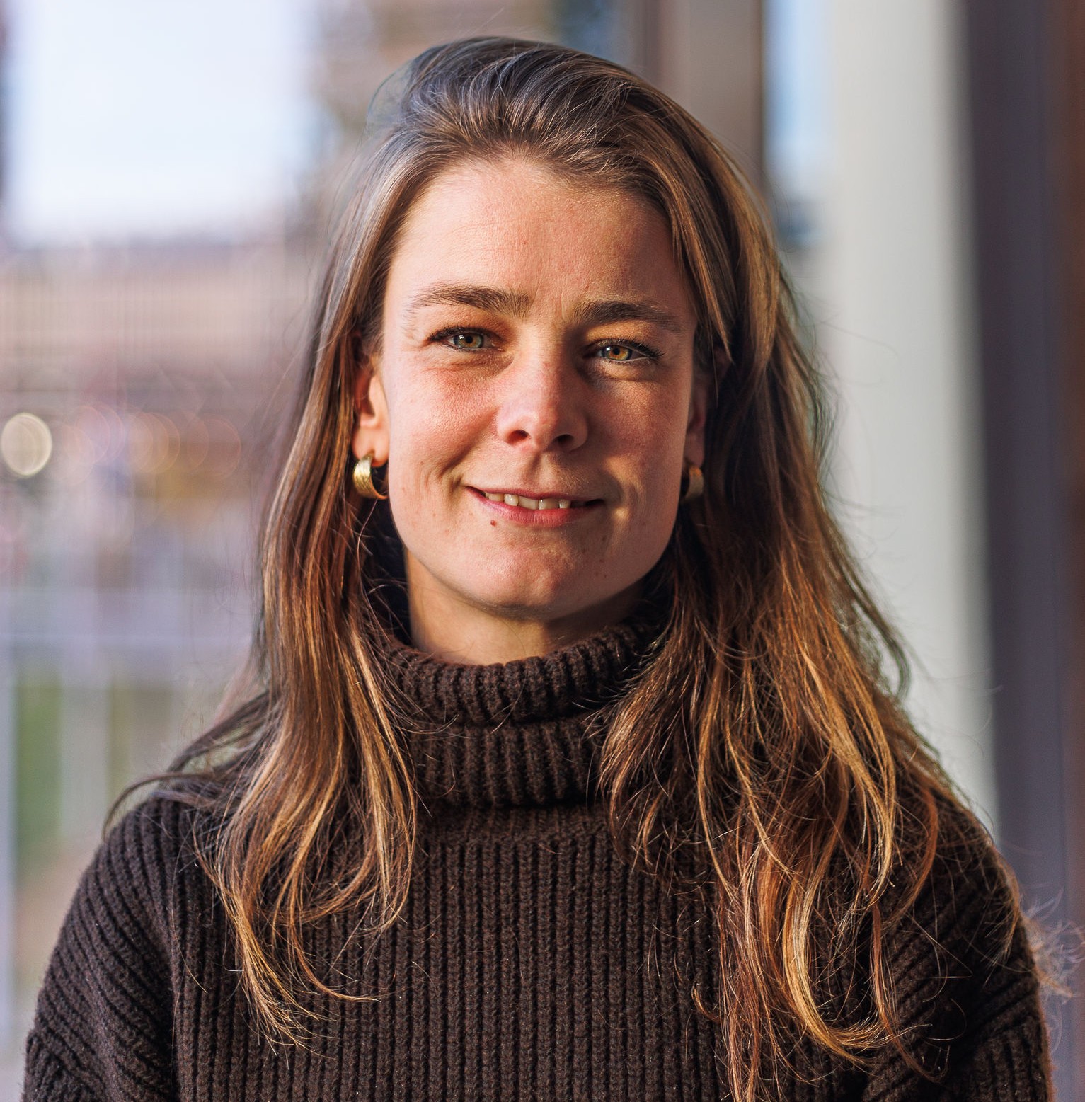 Team VasimEvents: Ed