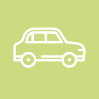 icoon-bereikbaarheid-auto