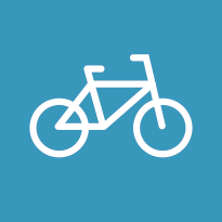 icoon-bereikbaarheid-fiets